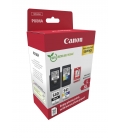 Canon (M) PG-540L/CL-541XL ValuePack 26,0ml (Origineel)