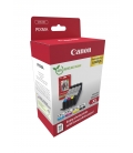 Canon (S) CLI-571XL B/C/M/Y ValuePack 44,0ml (Origineel
