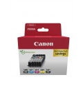 Canon (T) PGI-580/CLI-581 Multipack 33,6ml (Origineel)