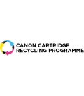 Canon (T) PGI-580/CLI-581 Multipack 33,6ml (Origineel)