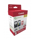 Canon (U) PG-560XL/CL-561XL ValuePack 26,5ml (Origineel)