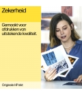 HP No.924 Geel 400 pagina`s (Origineel)