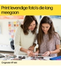HP No.924 Geel 400 pagina`s (Origineel)