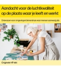 HP No.924 Geel 400 pagina`s (Origineel)