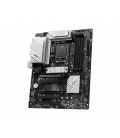 MSI 1700 PRO B760-P II - DDR5/2xM.2/DP/HDMI/ATX