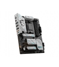MSI AM5 X670E GAMING PLUS WIFI - DDR5/4xM.2/DP/HDMI/ATX