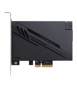 Thunderbolt 4x2,DP1.4 - ASUS ThunderboltEX 4