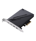Thunderbolt 4x2,DP1.4 - ASUS ThunderboltEX 4