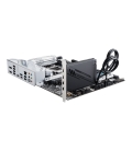 Thunderbolt 4x2,DP1.4 - ASUS ThunderboltEX 4