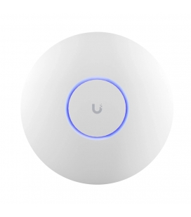 Ubiquiti Unifi 7 PRO MAX