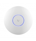 Ubiquiti Unifi 7 PRO MAX