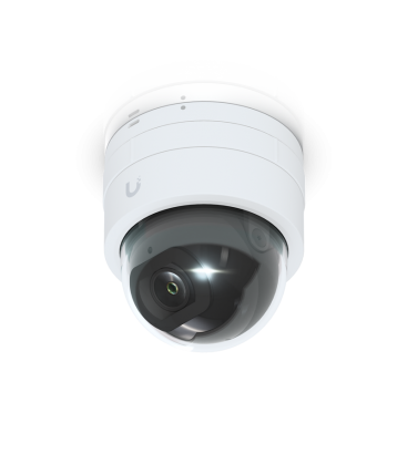 Ubiquiti UVC-G5-DOME-ULTRA 2K/4MP/100Mbps/30Fps/IR