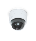 Ubiquiti UVC-G5-DOME-ULTRA 2K/4MP/100Mbps/30Fps/IR