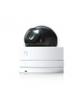 Ubiquiti UVC-G5-DOME-ULTRA 2K/4MP/100Mbps/30Fps/IR
