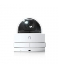 Ubiquiti UVC-G5-DOME-ULTRA 2K/4MP/100Mbps/30Fps/IR