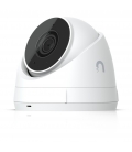 Ubiquiti UVC-G5-TURRET-ULTRA