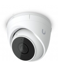 Ubiquiti UVC-G5-TURRET-ULTRA