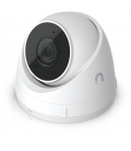 Ubiquiti UVC-G5-TURRET-ULTRA