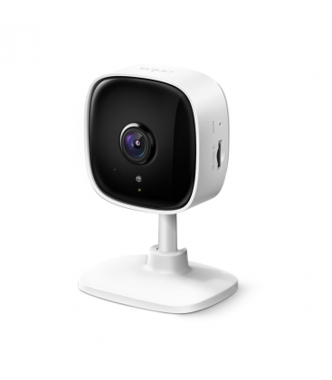 TP-Link Tapo C100 WiFi/1080p/2-Way Audio/IR.