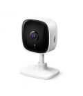 TP-Link Tapo C100 WiFi/1080p/2-Way Audio/IR.