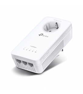 TP-Link Powerline WiFi TL-WPA8631P 1000Mbps AV2