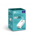 TP-Link Powerline WiFi TL-WPA8631P 1000Mbps AV2