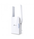Extender TP-Link 3000Mbps RE705X Dual Band.