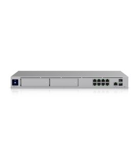 Ubiquiti Unifi Dream Machine Pro Max