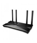 TP-Link Archer AX53 Wifi6 3000Mbps Gigabit.