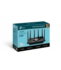 TP-Link Archer AX72. Wifi6 5400Mbps Gigabit.