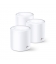 TP-Link Deco X20 - AXE1800 Mesh WiFi6 System.