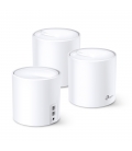 TP-Link Deco X20 - AXE1800 Mesh WiFi6 System.