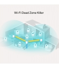 TP-Link Deco X20 - AXE1800 Mesh WiFi6 System.