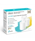 TP-Link Deco X20 - AXE1800 Mesh WiFi6 System.