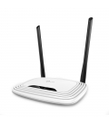 TP-Link TL-WR841N 4PSW 300Mbps 2T2F.