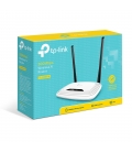 TP-Link TL-WR841N 4PSW 300Mbps 2T2F.