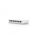 Ubiquiti USW-ULTRA-210W 8xRJ45 1Gbps managed