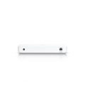8xRJ45 1Gbps,managed, Ubiquiti USW-ULTRA-60W