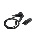 1775Mbps WIFI6 - MSI AX1800 WiFi USB Adapter