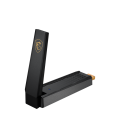 5378Mbps WIFI6E - MSI AX5400 WiFi USB Adapter