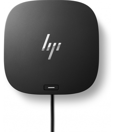 Docking Station HP G5 USB-C, 100W, 10 Port