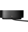Docking Station HP G5 USB-C, 100W, 10 Port