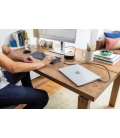 Docking Station HP G5 USB-C, 100W, 10 Port