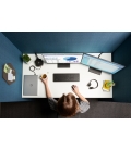 Docking Station HP G5 USB-C, 100W, 10 Port