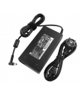 Docking Station HP G5 USB-C, 100W, 10 Port