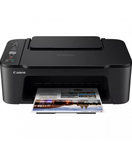 Canon PIXMA TS3550i AIO / WLAN / Zwart