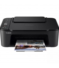 Canon PIXMA TS3550i AIO / WLAN / Zwart