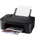 Canon PIXMA TS3550i AIO / WLAN / Zwart