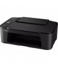 Canon PIXMA TS3550i AIO / WLAN / Zwart