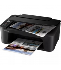 Canon PIXMA TS3550i AIO / WLAN / Zwart